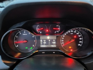 Opel 2018 Opel Grandland X 1.2 Turbo 130 KM 100% Bezwypadek, zdjęcie 24