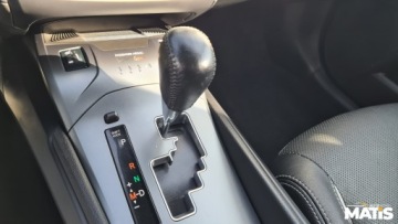 Toyota Avensis III Wagon Facelifting 2015 1.8 Valvematic 147KM 2018 Toyota Avensis 1.8BENZ Automat Navi skora bi xenony 100 bezwypadek 1.8, zdjęcie 39