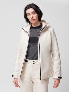 4f лыжная куртка