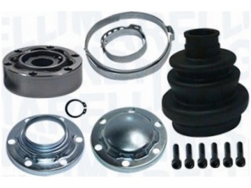 KLOUB MAGNETI MARELLI 302009100033