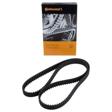 CONTINENTAL CTAM PASEK ROZRZĄDU CT1139