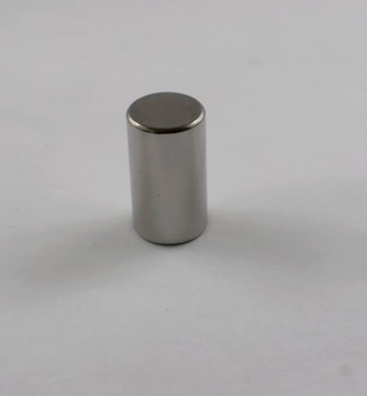 ROLKA POMPY CR DELPHI DFP6 28550551 ; 28260337