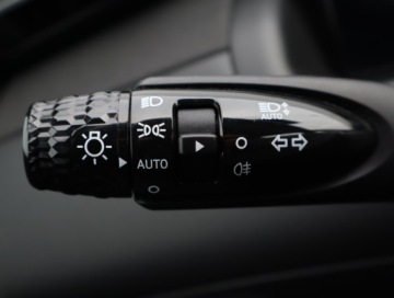 Hyundai Tucson IV SUV 1.6 T-GDI 150KM 2021 Hyundai Tucson 1.6 T-GDI, Salon Polska, zdjęcie 15