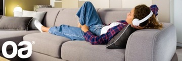 ПРОМЫВКА ТКАНИ для кушеток, кресел, диванов, гидрофобное покрытие Sofa Protector OA