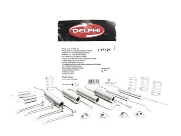 Сиденья Ибица Кордоба Ароса набор сборки