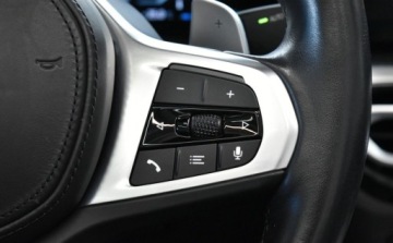 BMW Seria 4 G22-23-26 Cabrio 3.0 M440i 374KM 2023 BMW Seria 4 vat 23, M-Sport PRO, kabrio, ogrzewacz karku, hak, HarmanKardon, zdjęcie 20