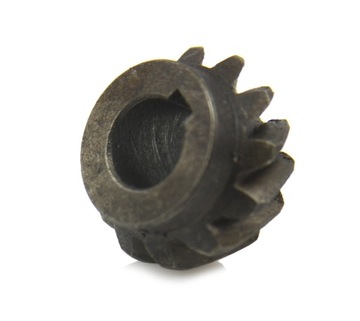 Przekładnia tryby szlifierka kątowa Einhell itp