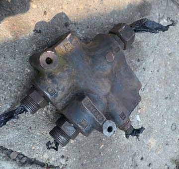 ПРИОРИТЕТНЫЙ КЛАПАН OLS160 STILL R70 50 60 70 80