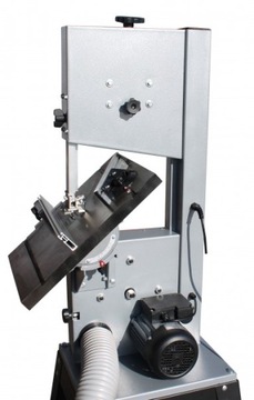 Ленточная пила, вертикальная пила по дереву, режущая основа ленточной пилы