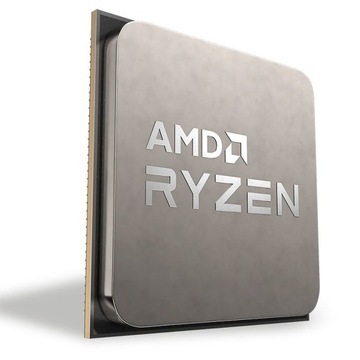 AMD Ryzen 7 1700 8x 3,70 GHz T 65W AM4 16MB Cache