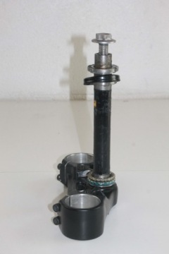 KTM DUKE 125 250 390 17-23 НИЖНЯЯ ПОЛКА СТОЙКИ