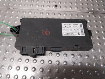 modul Bedienteil KOMFORTU CAS 3 9147220 BMW E81 E82 E87 E88 E90 E91 E92 E93