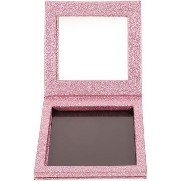 Магнитный поддон Пустой пустой магнитный ci