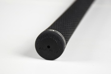 Bridgestone J38 Fairway Wood #7 21°