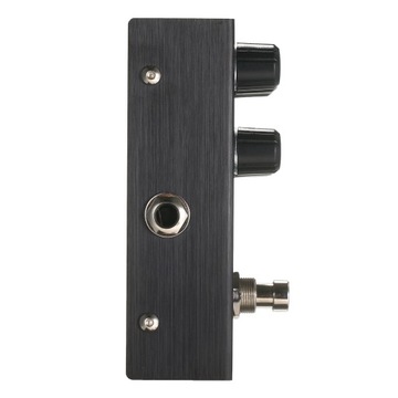 IRIN Педаль эффектов для гитары Мини-гитара Heavy Rock