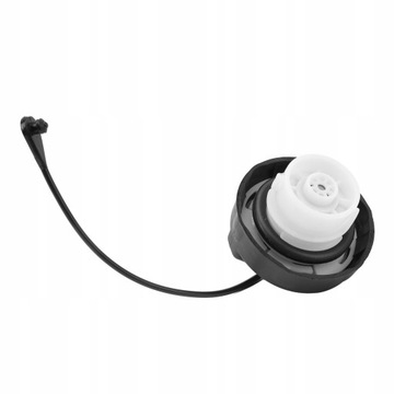 Крышка заливной горловины топливного бака 52030377AB