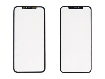 iPhone 11 Pro Max Szybka OCA Klej