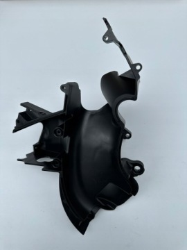 Aprilia Tuono 660 левая рамка приборной панели 2021+ NEW