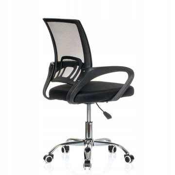 ДЕТСКИЙ ЮНОШЕСКИЙ СТУЛ, ВРАЩАЮЩИЙСЯ СТУЛ