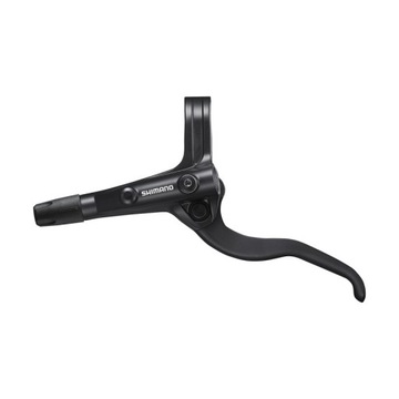 Dźwignia hamulca Shimano BL-MT401 hydrauliczne MTB