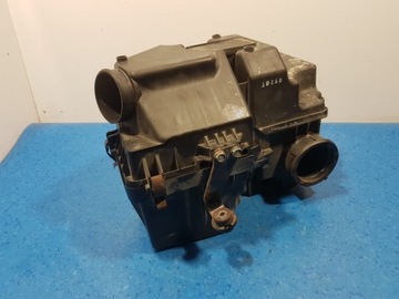 HONDA CIVIC 8 VIII UFO FACELIFT 1.4 16V POUZDRO FILTRU VZDUCHU