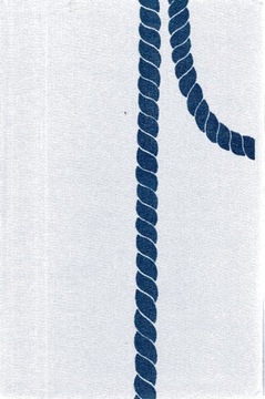 W GÓRACH WYSOKICH KOMPENDIUM POLSKICH WYPRAW w