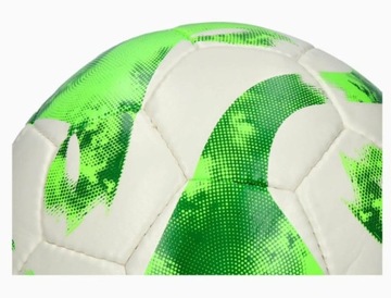 ADIDAS ФУТБОЛ ДЛЯ НОГ TIRO MATCH HT2421 R. 3