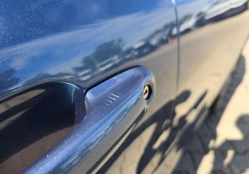 Ford Focus IV Hatchback Facelifting 1.0 EcoBoost 125KM 2024 Ford Focus 1.0 Ecoboost Hybrid 125KM ST-Line X Salon PL VAT 23 Gwarancja, zdjęcie 12