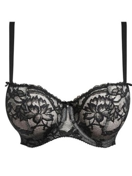 FANTASIE EU 65G = UK 30F MARKOWA BIELIZNA 2061