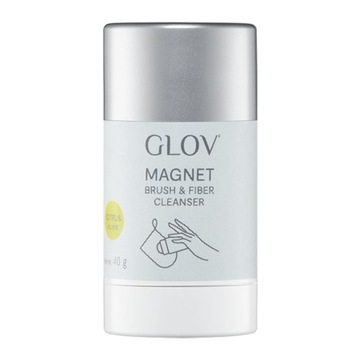 Чистящее мыло GLOV Magnet Cleanser