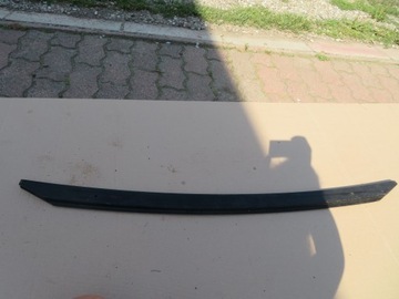 HYUNDAI I10 III 19- BELKA PRZÓD DOLNA 86570-K7000