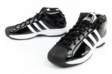 Buty męskie sportowe Adidas Pro Model 2G [EF9821]