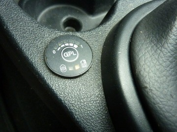 Dacia Duster II SUV 1.6 SCe LPG 115KM 2017 Dacia Duster Lift*1.6 Benzyna +, zdjęcie 29