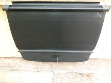 РУЛОННАЯ ШТОРА VW PASSAT B6 KOMBI ОРИГИНАЛ*