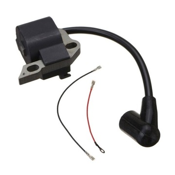 МОДУЛЬ КАТУШКИ ЗАЖИГАНИЯ STIHL 017 018 MS170 MS180