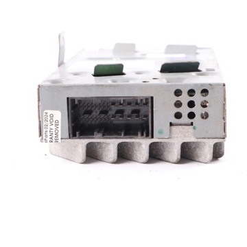 BMW F20 F21 MINI F55 F56 ZESILOVAČ AUDIO 9353990