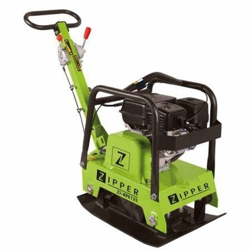 ZAGĘSZCZARKA Z REWERSEM Zipper ZI-RPE125 5,6 KM