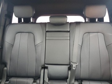 Mercedes GLB 2020 Mercedes-Benz GLB 250 4Matic 2020 2.0l 2.0 Benzyna 221KM, zdjęcie 11