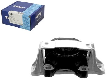 PODUSZKA SILNIKA FORD FOCUS II 1.8TDCI SWAG SWAG