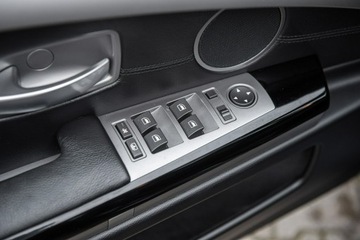 BMW Seria 7 E65 Sedan 740 i 306KM 2005 BMW 740 LCI 740i 306KM ! Full Opcja ! Super Stan, zdjęcie 25