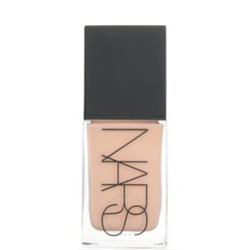 Nars podkład do twarzy