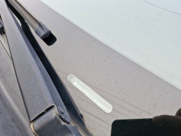 Opel Astra J Hatchback 5d 1.4 Turbo ECOTEC 140KM 2010 Opel Astra Sliczna 1.4 b Ful Opcja Bezwypadkowa Zarejestrowana Gwarancja, zdjęcie 12