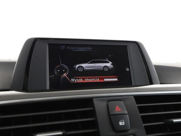 BMW Seria 3 F30-F31-F34 Touring Facelifting 2.0 318d 150KM 2017 BMW 318 2.0d Automat Sport Line Panorama Tempomat, zdjęcie 24