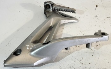 Комплект задний правый 50750MCWD00 Honda VFR 800 V-TEC VTEC 2002-2012r