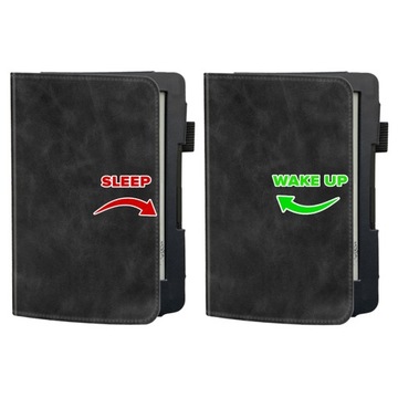 ЧЕХОЛ для INKBOOK CALYPSO PLUS/LUMOS/PRIME