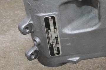 HONDA VFR 1200 X CROSSTURER RAMA Z DOKUMENTAMI 2015 ROK