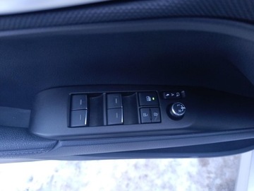 Toyota Camry IX 2024 Toyota Camry 2.5 Hybrid Comfort CVT Toyota Camry 2, zdjęcie 26