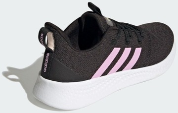 Buty damskie sportowe adidas Puremotion r.39 1/3