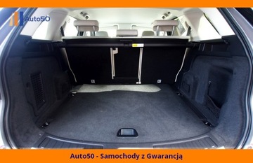 Land Rover Discovery Sport SUV Facelifting 2.0 D I4 150KM 2020 Land Rover Discovery Sport SALON POLSKA 4x4 VAT23%, zdjęcie 37
