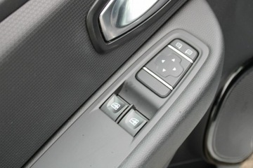 Renault Clio IV Grandtour Facelifting 1.5 Energy dCi 75KM 2019 Renault Clio Grandtour ALIZE Energy F-vat, zdjęcie 13